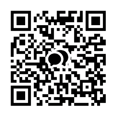 김진숙 원장 오픈채팅방 큐알코드